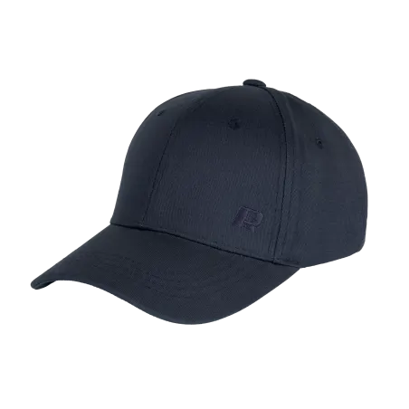 Czapka z daszkiem Rebel Active , kolor granatowy , rozmiar M