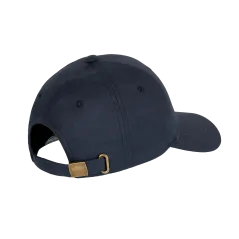 Czapka z daszkiem Rebel Active , kolor granatowy , rozmiar M