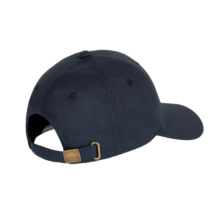 Czapka z daszkiem Rebel Active , kolor granatowy , rozmiar M