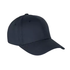 Czapka z daszkiem Rebel Active , kolor granatowy , rozmiar M