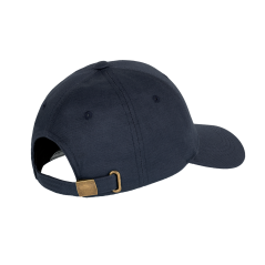 Czapka z daszkiem Rebel Active , kolor granatowy , rozmiar S