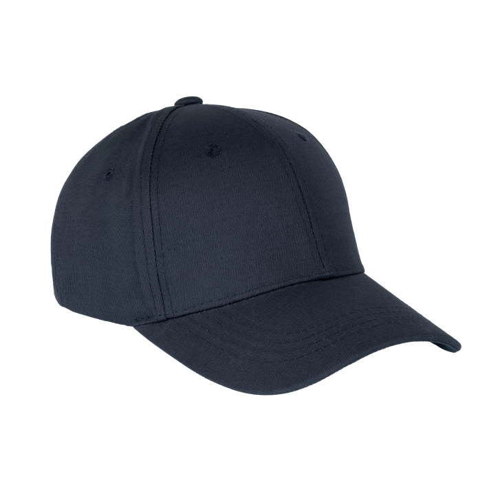 Czapka z daszkiem Rebel Active , kolor granatowy , rozmiar S Czapka z daszkiem Rebel Active , kolor granatowy , rozmiar S