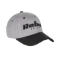 Czapka z daszkiem Rebel Active , kolor jasny szary , rozmiar M Czapka z daszkiem Rebel Active , kolor jasny szary , rozmiar M