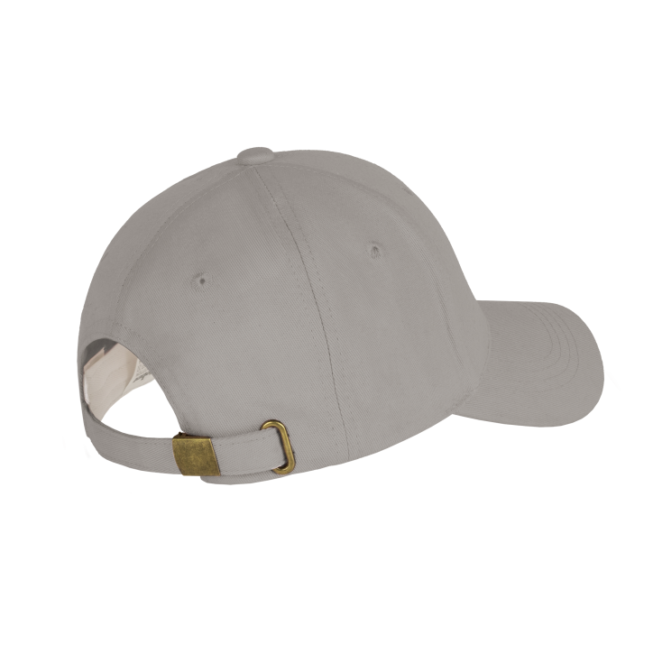 Czapka z daszkiem Rebel Active , kolor jasny szary , rozmiar S Czapka z daszkiem Rebel Active , kolor jasny szary , rozmiar S