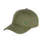 Czapka z daszkiem Rebel Active , kolor khaki, rozmiar M Czapka z daszkiem Rebel Active , kolor khaki, rozmiar M