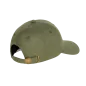 Czapka z daszkiem Rebel Active , kolor khaki, rozmiar M Czapka z daszkiem Rebel Active , kolor khaki, rozmiar M