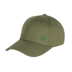 Czapka z daszkiem Rebel Active , kolor khaki, rozmiar S