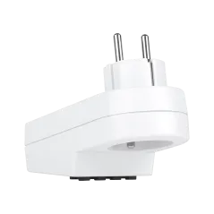 Czasomierz (programator cyfrowy)