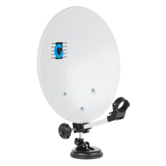 Czasza Cabletech 35cm