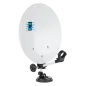 Czasza Cabletech 35cm