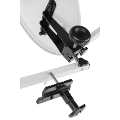 Czasza Cabletech 35cm