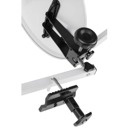 Czasza Cabletech 35cm