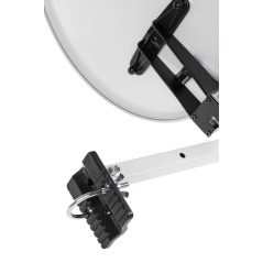 Czasza Cabletech 35cm