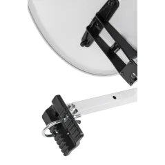 Czasza Cabletech 35cm