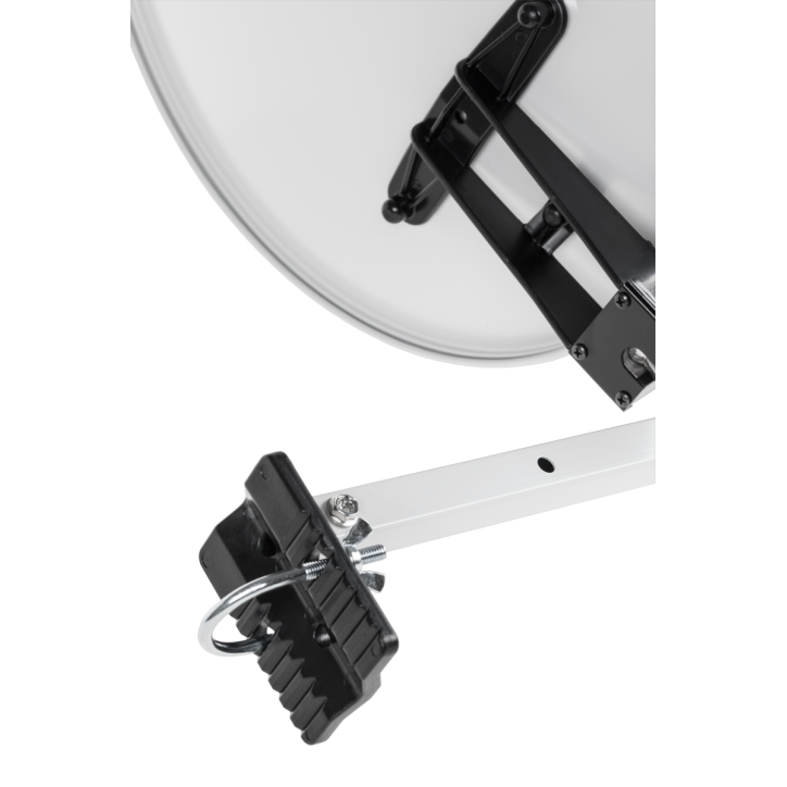 Czasza Cabletech 35cm