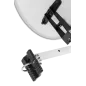 Czasza Cabletech 35cm