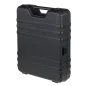 Czasza Cabletech 35cm