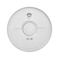 Czujnik dymu FireAngel SB5-INT