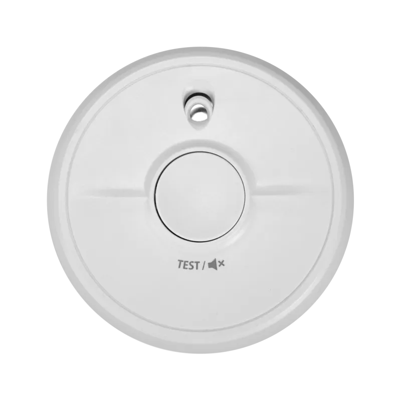 Czujnik dymu FireAngel SB5-INT