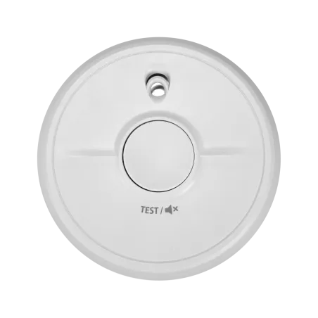 Czujnik dymu FireAngel SB5-INT
