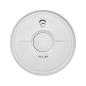 Czujnik dymu FireAngel SB5-INT