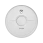 Czujnik dymu FireAngel SB5-INT