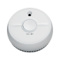 Czujnik dymu FireAngel SB5-INT