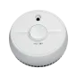 Czujnik dymu FireAngel SB5-INT