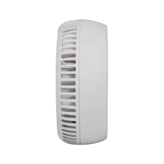 Czujnik dymu FireAngel SB5-INT