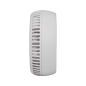 Czujnik dymu FireAngel SB5-INT