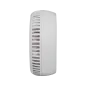 Czujnik dymu FireAngel SB5-INT