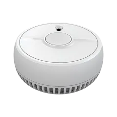 Czujnik dymu FireAngel SB5-INT