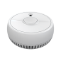 Czujnik dymu FireAngel SB5-INT