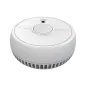 Czujnik dymu FireAngel SB5-INT