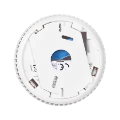 Czujnik dymu FireAngel SB5-INT