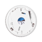 Czujnik dymu FireAngel SB5-INT