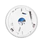 Czujnik dymu FireAngel SB5-INT