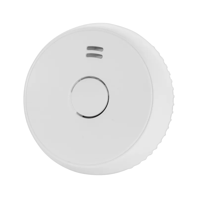 Czujnik Dymu SafeMi SHS-05