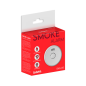 Czujnik Dymu SafeMi SHS-05