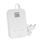 Czujnik Gazu SafeMi SHG-02
