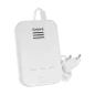 Czujnik Gazu SafeMi SHG-02