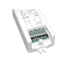 Czujnik pir on/off do drzwi MCE135