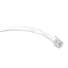 Czujnik ruchu mikrofalowy z sensorem zewnętrzny MCE136