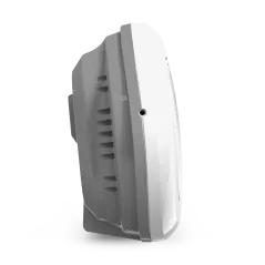 Czujnik tlenku węgla z wbudowaną baterią FA3820