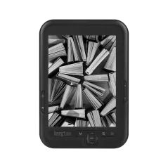 Czytnik e-book Kruger&Matz Library 4