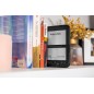 Czytnik e-book Kruger&Matz Library 4
