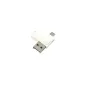 Czytnik kart MicroSD OTG Goodram Czytnik kart MicroSD OTG Goodram