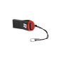 Czytnik kart microSD r53 REBEL mini Czytnik kart microSD r53 REBEL mini