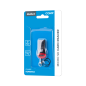 Czytnik kart microSD r53 REBEL mini Czytnik kart microSD r53 REBEL mini