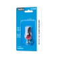 Czytnik kart microSD r53 REBEL mini Czytnik kart microSD r53 REBEL mini